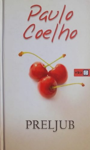 Coelho-Preljub