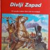 Divlji Zapad