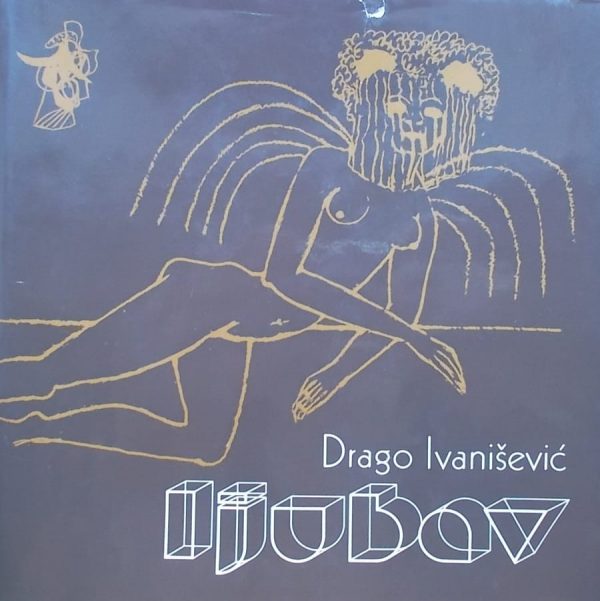 Ivanišević-Ljubav