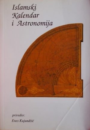 Kujundžić-Islamski kalendar i astronomija