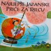 Najljepše japanske priče za djecu