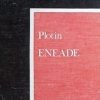 Plotin-Eneade