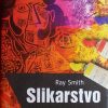 Smith: Slikarski priručnik