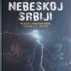 Anzulović: Mit o nebeskoj Srbiji