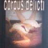 Cornwell-Corpus delicti