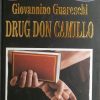 Guareschi-Drug Don Camillo