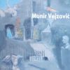 Depolo: Munir Vejzović