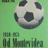 Obradović, Marković: Od Montevidea do Minhena