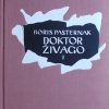 Pasternak: Doktor Živago