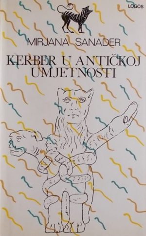 Sanader-Kerber u antičkoj umjetnosti