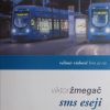 Žmegač-SMS eseji