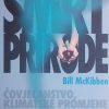 McKibben: Smrt prirode