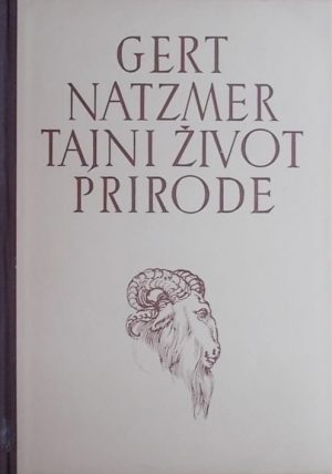 Natzmer: Tajni život prirode