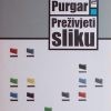 Purgar: Preživjeti sliku