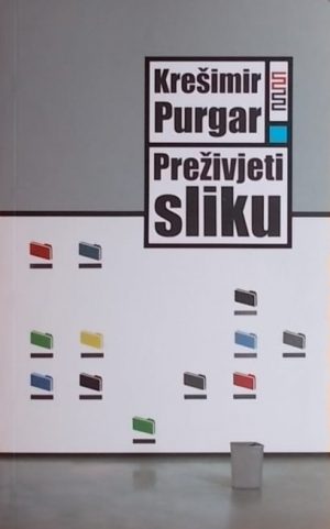 Purgar: Preživjeti sliku