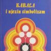 Scholem-Kabala i njezin simbolizam