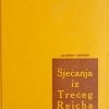 Speer: Sjećanja iz Trećeg Reicha