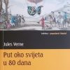 Verne: Put oko svijeta u 80 dana