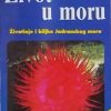 Zei: Život u moru