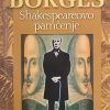 Borges-Shakespeareovo pamćenje