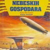 Brosnan-Propast nebeskih gospodara