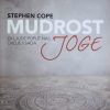 Cope: Mudrost joge