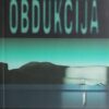 Cornwell-Obdukcija