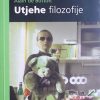 de Botton-Utjehe filozofije