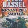 Hassel: Krvavi put smrti