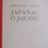 Miura-Japanac o Japanu