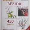 Prat, Retournard: Abeceda rezidbe