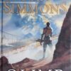 Simmons: Olimp