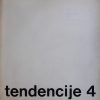 Tendencije 4