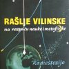 Ziher-Rašlje vilinske