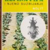 Čamprag: Repina pipa i njeno suzbijanje