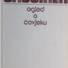 Cassirer-Ogled o čovjeku