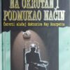 Cornwell: Na okrutan i podmukao način