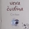 Čudina-Crni biser