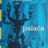 Faulkner-Palača