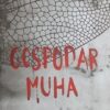 Golding-Gospodar muha