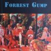 Groom-Forrest Gump