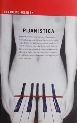 Jelinek-Pijanistica