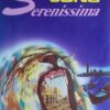 Jong-Serenissima