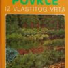 Lešić-Povrće iz vlastitog vrta