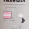 Limann: Televizija na lak način