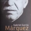 Martin-Gabriel Garcia Marquez