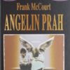 McCourt: Angelin prah