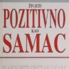 Peiffer-Živjeti pozitivno kao samac