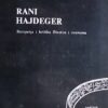 Rani Hajdeger