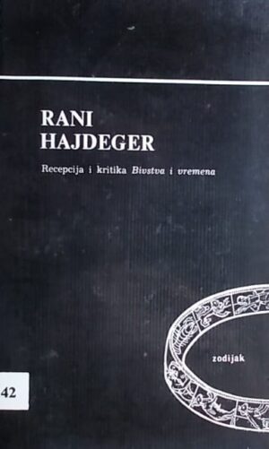 Rani Hajdeger